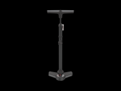 Floor Pump