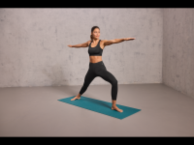 Exercise Mat