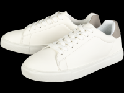 Mens Trainers 12.99 €