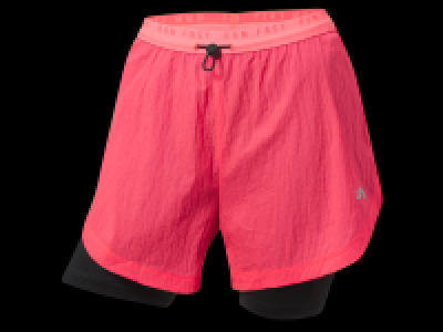 Lidl  Ladies Sports Shorts