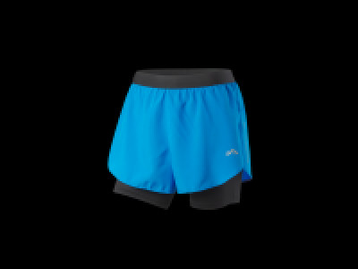 Mens Sports Shorts