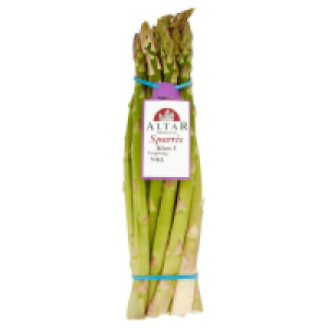 SuperValu  SuperValu Asparagus Bundle