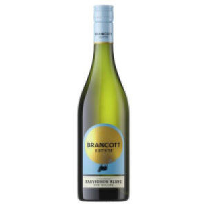 Brancott Estate Sauvignon Blanc 10.00 €