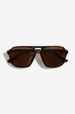 HM  Sunglasses