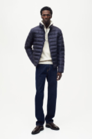 Lightweight puffer jacket 36.99 €