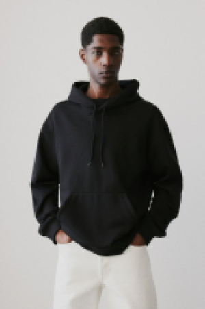 Loose Fit Hoodie 19.99 €