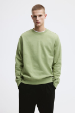 Regular Fit Sweatshirt 17.99 €
