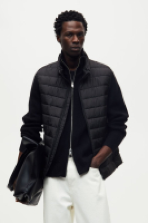 Slim Fit Lightweight puffer gilet 29.99 €