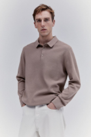 Regular Fit Polo shirt 36.99 €