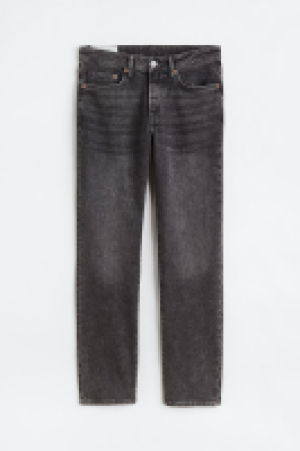 Regular Jeans 27.99 €