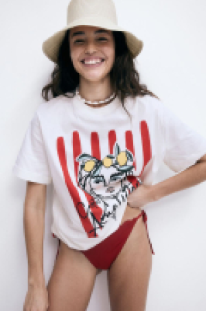 HM  Bucket hat
