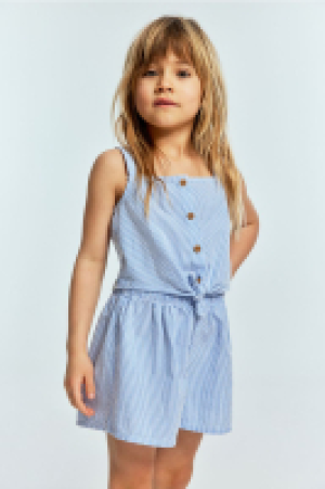 HM  2-piece set