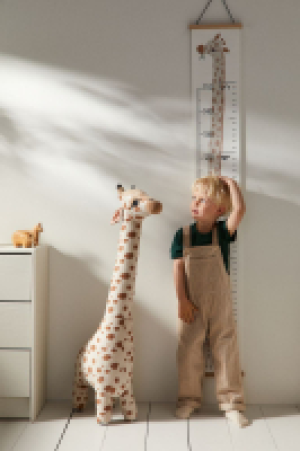 Wall decoration 15.99 €