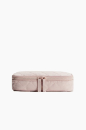 HM  Make-up bag