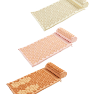 Aldi  Crane Acupressure Mat