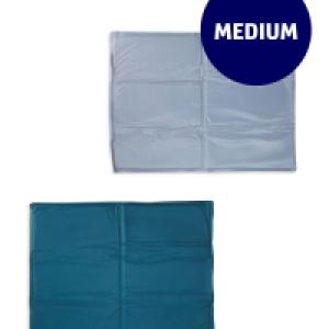 Cooling Mat Medium