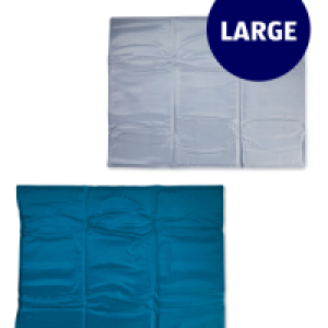 Cooling Mat Large
