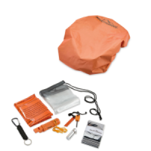 Aldi  Camping Accessories