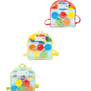 Activity Backpack