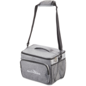 Collapsible Cooler Bag