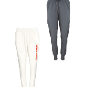 Venice Beach Joggers