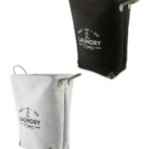 Utility Laundry Bag