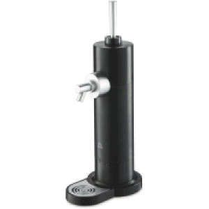 Beer Dispenser
