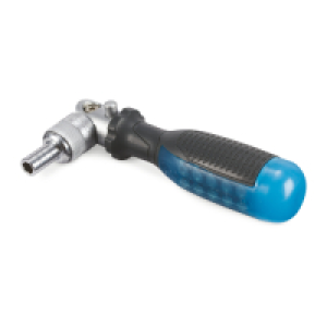 Workzone 10-in-1 Screwdriver Sets