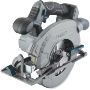 Ferrex 40V Cordless Circular Saw