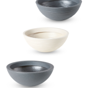 Plant Bowl