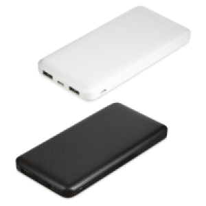 Bauhn Power Bank