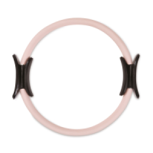 Crane Pilates Ring
