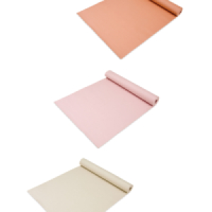 Crane Yoga Mat