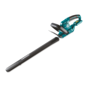 Ferrex 20V Cordless Hedge Trimmer