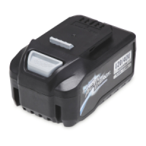 Aldi  Activ Energy 20V/40V Battery