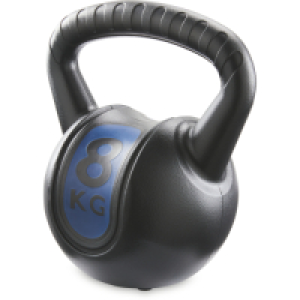 Crane Kettlebell 8kg