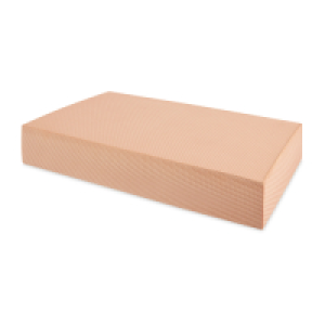 Crane Balance Pad