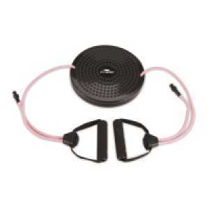 Crane Pilates Rotation Disc