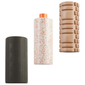 Crane Massage Roller