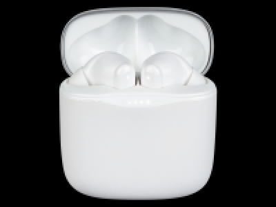 Lidl  True Wireless Bluetooth In-Ear Headphones