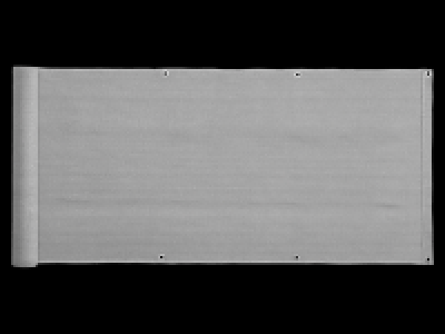 Balcony Privacy Screen