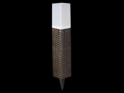LED Solar Light 12.99 €