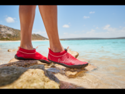 Lidl  Adult Aqua Shoes