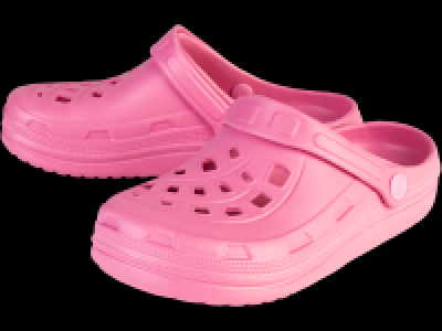 Kids Clogs