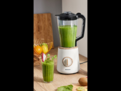 Lidl  600W Blender