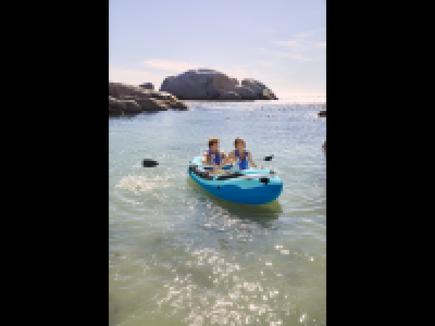 Dinghy