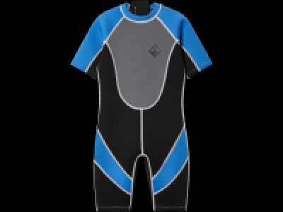 Kids Wetsuit