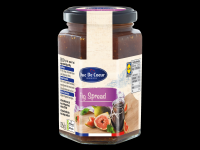 Fig Spread