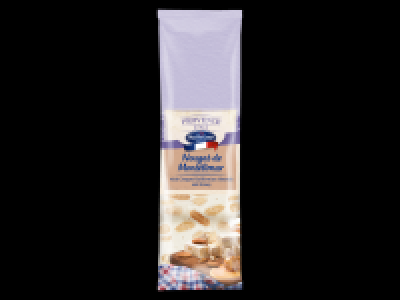 White Nougat