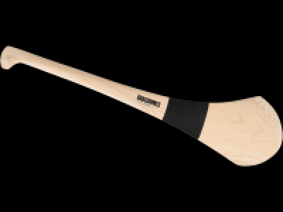 Junior Hurley 9.99 €